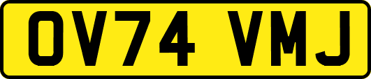 OV74VMJ