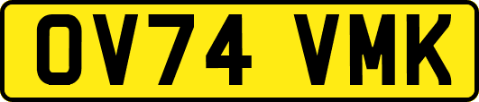 OV74VMK