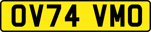 OV74VMO