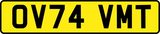OV74VMT