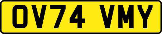 OV74VMY