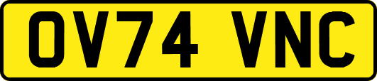 OV74VNC