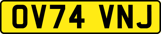 OV74VNJ