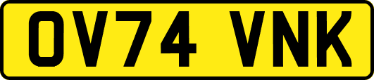 OV74VNK
