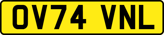 OV74VNL