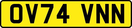 OV74VNN