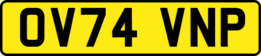 OV74VNP