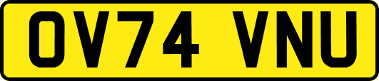 OV74VNU
