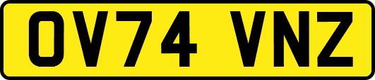 OV74VNZ
