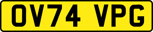 OV74VPG