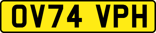 OV74VPH