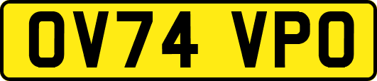 OV74VPO