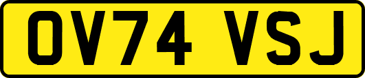 OV74VSJ