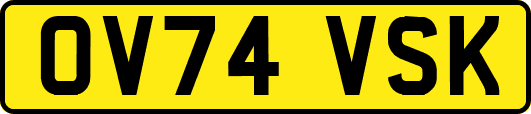 OV74VSK
