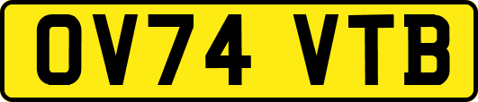 OV74VTB