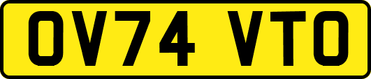 OV74VTO