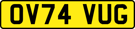 OV74VUG