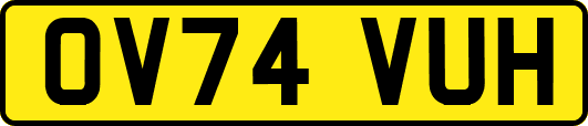 OV74VUH