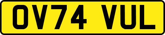 OV74VUL