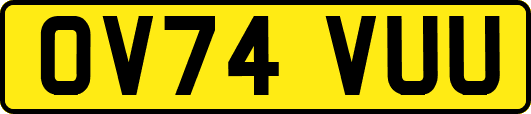 OV74VUU