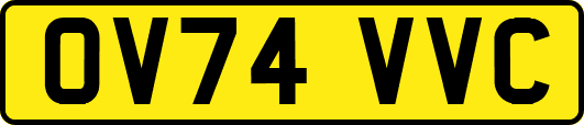 OV74VVC