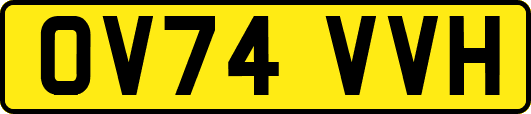OV74VVH