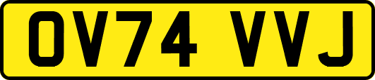 OV74VVJ