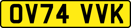 OV74VVK