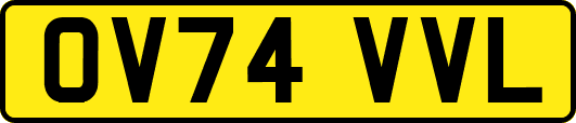 OV74VVL