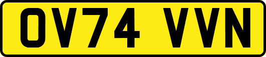 OV74VVN