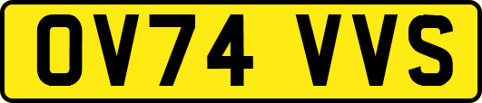 OV74VVS