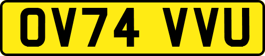 OV74VVU