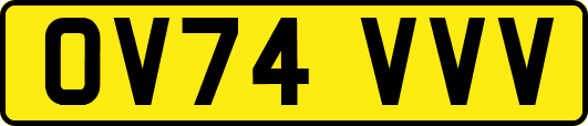 OV74VVV