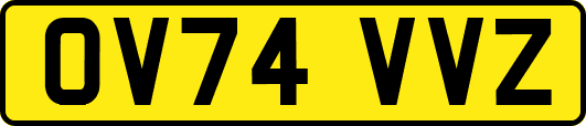 OV74VVZ