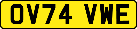 OV74VWE