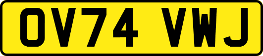 OV74VWJ
