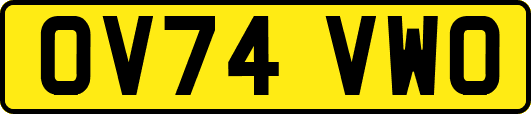 OV74VWO
