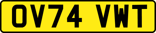 OV74VWT