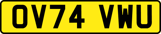 OV74VWU
