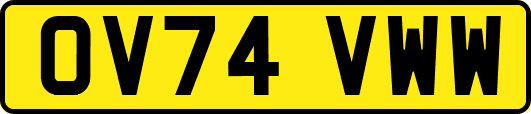 OV74VWW