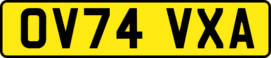 OV74VXA