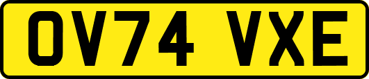 OV74VXE