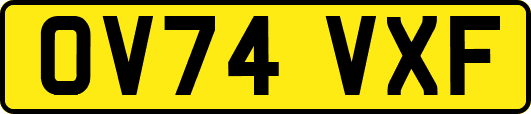 OV74VXF