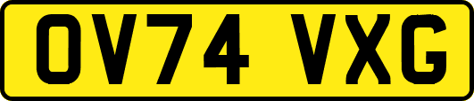 OV74VXG