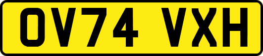 OV74VXH