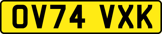 OV74VXK