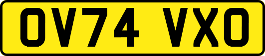 OV74VXO