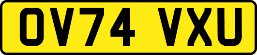 OV74VXU