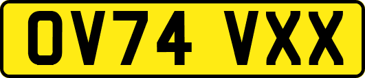 OV74VXX