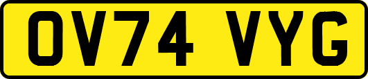 OV74VYG
